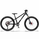 kubikes-24s-trail[1].jpg